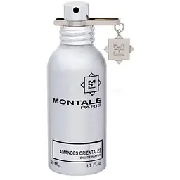 Montale Amandes Orientales 50 мл тестер парфумована вода