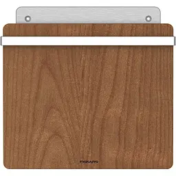 Підставка для ножів Fiskars  Norden (1027506) - мініатюра 2