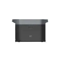Додаткова акумуляторна батарея EcoFlow Delta 2 Max Extra Battery (EFDelta2MaxEB / EFD350-EB) - мініатюра 5