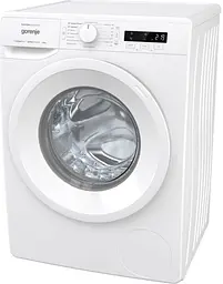 Пральна машина Gorenje автоматична WNPI 82 BS/UA (PS22/14120) (739317) - мініатюра 4