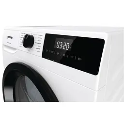 Сушильна машина Gorenje DHNE82 - мініатюра 9