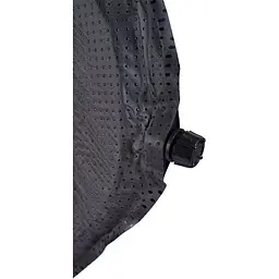 Килимок самонадувний Skif Outdoor Master 192x63x7 cm (1013-389.03.70) - мініатюра 3