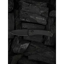 Ніж складаний Weknife Nightblade WE22046-1 - мініатюра 17