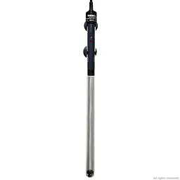 Нагрівач EHEIM thermocontrol+ e 300W Wi-Fi від 600 л до 1000 л (3669010) - мініатюра 6