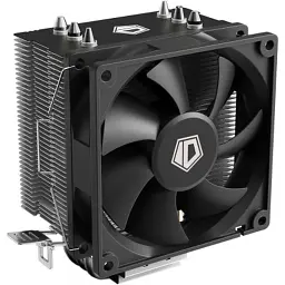 Кулер до процесора ID-Cooling SE-903-SD V3