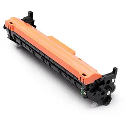 Картридж Vinga HP CF217A with chip (V-L-HCF217A) - мініатюра 6