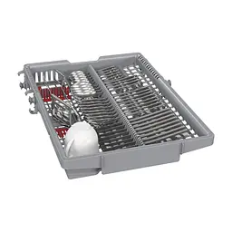 Посудомийна машина Bosch SPV4HMX14Q - мініатюра 6