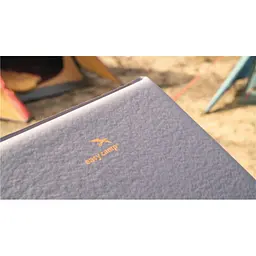 Килимок самонадувний Easy Camp Self-inflating Siesta Mat Single 1.5 cm (1046-300059) - мініатюра 3