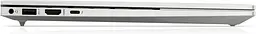 Ноутбук HP ENVY 14-eb0004ua 14WXGA IPS AG/Intel i5-1135G7/16/512F/NVD1650Ti-4/W10/Silver (423W6EA) - мініатюра 5