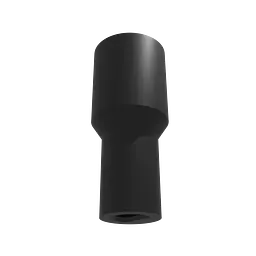 Муфта моторного блоку Rotex RTB 940 W - мініатюра 2