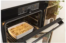 Духова шафа Gorenje BSA6747A04BG - мініатюра 10