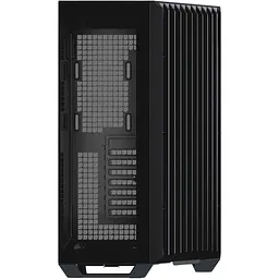 Корпус APNX V1 Black (APCM-VI01003.11) [146480] - мініатюра 2