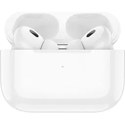 Навушники Hoco EW50 Stereo Bluetooth Headset White [97201]