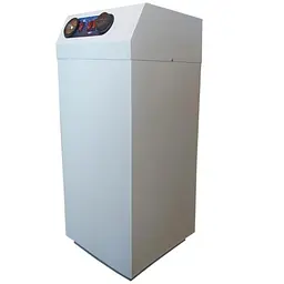Електричний котел Neon WPG 60,0 кВт 380 В, магнітний пускач 000023401