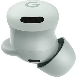 TWS Google Pixel Buds 2a Fog CN - мініатюра 3