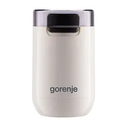 Кавомолка Gorenje SMK150SW