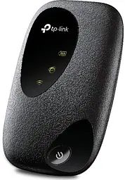 3G модем TP-Link M7000