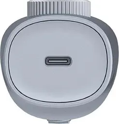 Машинка для стрижки Xiaomi Hair Clipper 2 (BHR8998EU) - мініатюра 4