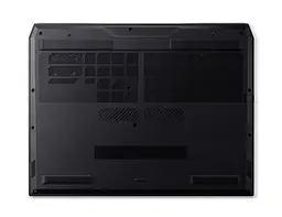 Ноутбук Acer Predator Helios Neo 18 PHN18-71 18' WUXGA, Intel i9-14900HX, 32GB, F1TB, NVD4060-8, Lin (NH.QS0EU.001) - мініатюра 6