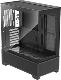 Корпус Xilence XILENT BEAM X218 ARGB Black (XG172_X218.ARGB) - мініатюра 3
