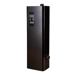 Електричний котел Tenko Mini Digital 3 кВт 220 В - мініатюра 3
