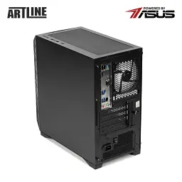 Персональний комп'ютер Artline Business B57 (B57v32) - мініатюра 10