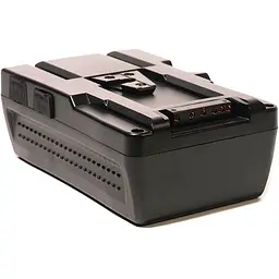 Акумулятор PowerPlant BP-150WS для Sony (DV00DV1415) [100654] - мініатюра 5