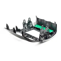 Перехідна рамка Peugeot 4008 Carav 11-103 - мініатюра 3