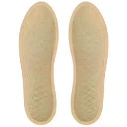 Термоустілки для взуття Foot Warmers MEN 40-44, хімічні устілки з підігрівом