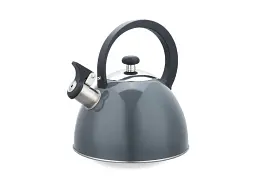 Чайник Maestro MR-1302-Grey