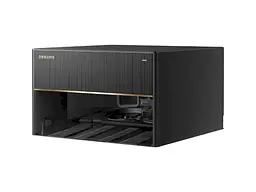 Робот-пилосос з вологим прибиранням Dreame X50 Master - мініатюра 9