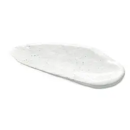 Гель для вмивання, скраб, маска для обличчя Garnier Skin Naturals Чиста шкіра 3 в 1, 150 мл (C1841807) - мініатюра 2