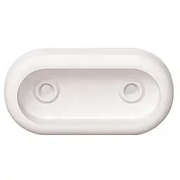 Розумний меблевий замок Xiaomi Yeelock Smart Cabiner Lock E [ZNGS02YSB] [49818] - мініатюра 3