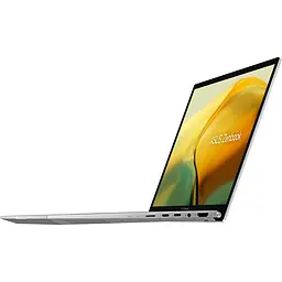Ноутбук Alienware m16 R2 [AWM16R-9487BLK-PUS] [128668] - мініатюра 4