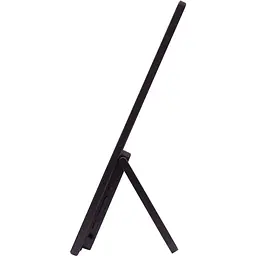 Монітор Acer 15.6" PM161QTbmiuuux Portable FHD IPS 60Hz (UM.ZP1EE.007) - мініатюра 5