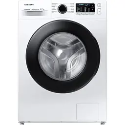 Пральна машина Samsung WW70AGAS21AE/EO автоматична