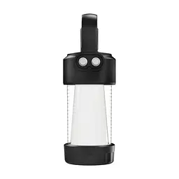 Ліхтар LedLenser ML4 (502053) - мініатюра 2