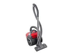Пилосос Zelmer Antek ZVC3500R - мініатюра 11