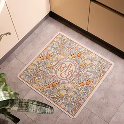 Килимок універсальний Imperia 58*58 см діатомітовий Yiwu HP-42-151 - мініатюра 2