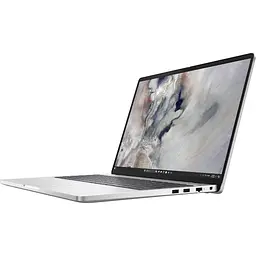Ноутбук Dell 16 Pro 16 PC16250 FHD+/Intel U5-235U/16GB/512SSD/UMA/DOS (BTO105_PC16250_UA_UBU) - мініатюра 3