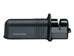 Точило для сокир та ножів Fiskars Solid (1026797)