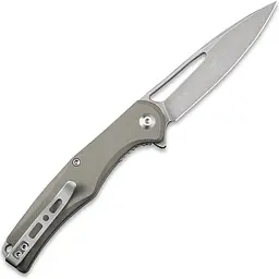 Ніж складаний Sencut Citius SA01B - мініатюра 3
