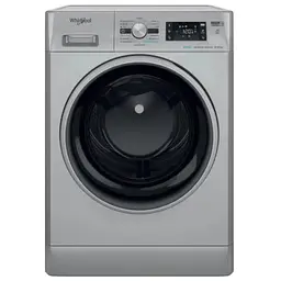 Пральна машина автоматична Whirlpool FFWDB 964369 SV EE