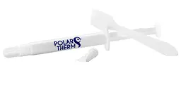Термопаста Thermal Grizzly Polartherm X-8 5г (PT-X8-005) - мініатюра 2