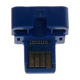 Чип для картриджа AHK Sharp AR-5618/5620 MX-235GT 16К (3203242)