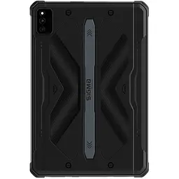 Планшет Sigma mobile Tab a1025 X-Treme 2 8 / 256ГБ 4G слот 2 сім карти 4827798766910 - мініатюра 3