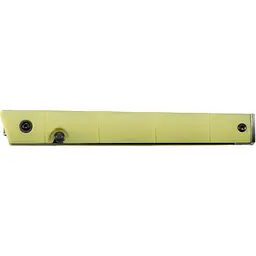 Ніж CRKT CEO, шпеньок, bamboo (7096YGK) - мініатюра 6