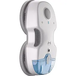 Робот для миття вікон HUTT C7 - мініатюра 2