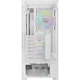 Корпус Ocypus Delta C70 ARGB White (DELTA-C70-WHG400XX-GL) [165777] - мініатюра 6