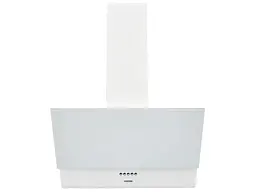 Витяжка ELEYUS Della 700 50 WH